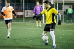 16.11.2017 Union Bucuresti - Winners 189854061400000__V7A9037.jpg